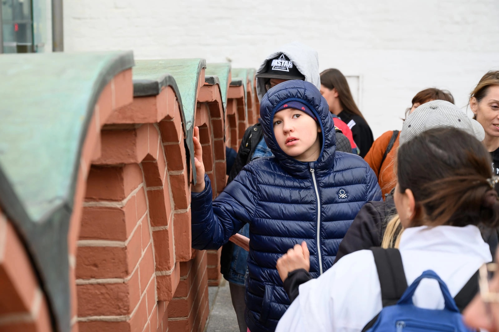 Незримый град Кремль (1).webp