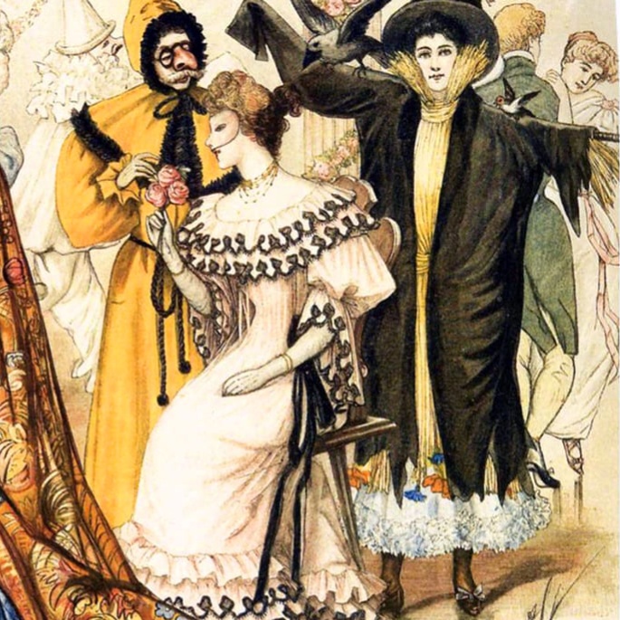 Маскарад с особняке Гедеонова.webp