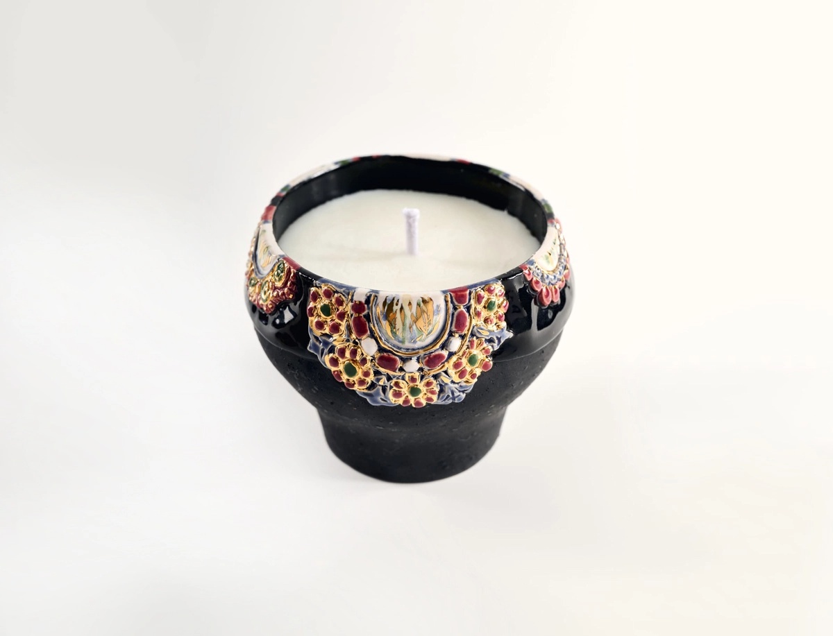 Свеча сувениры новое (3).webp