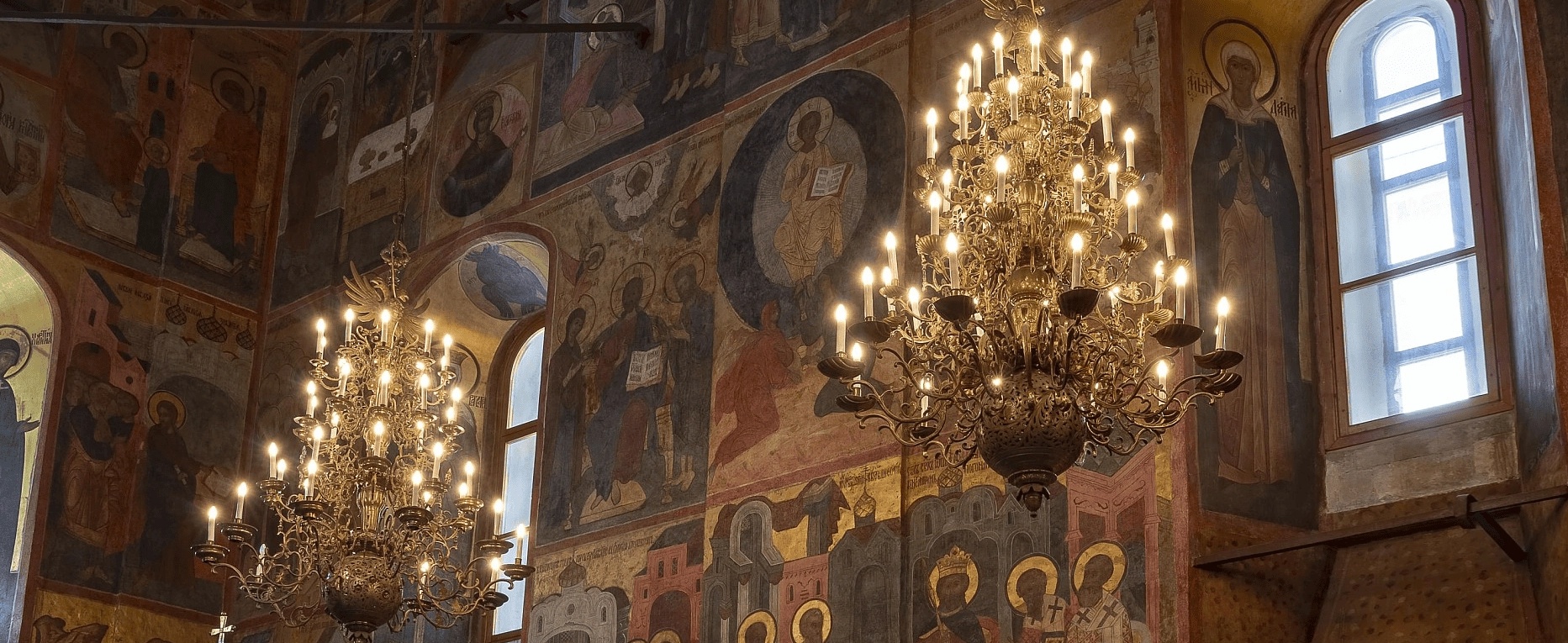 Успенский собор (14).webp