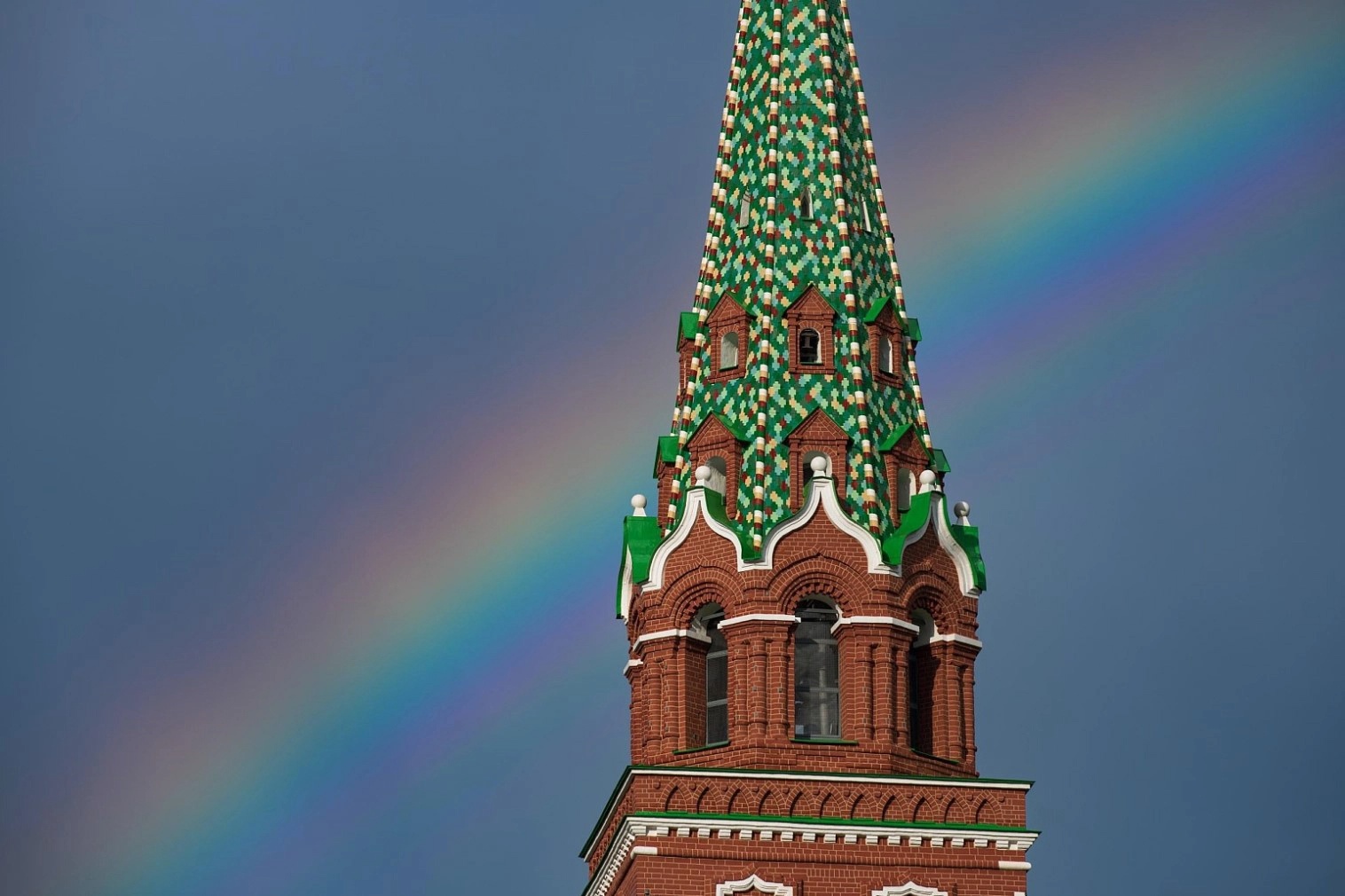 Боровицкая башня.webp