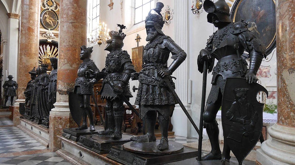 Лекция Гусаровой Т.П..webp