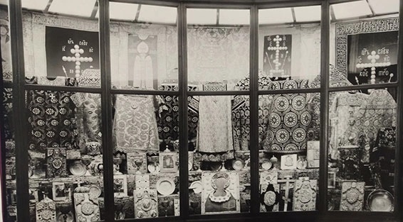 Карточки Музей в годы ВОВ (6).webp