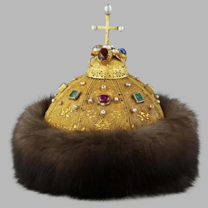 Шапка Мономаха.webp