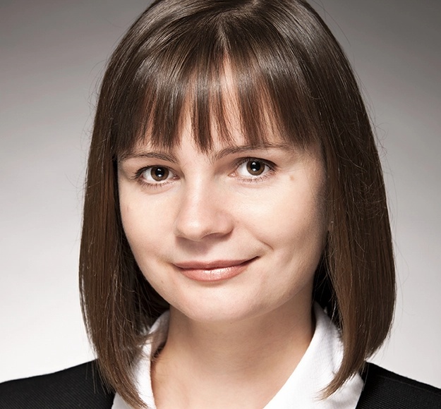 Русова Юлия Сергеевна.webp