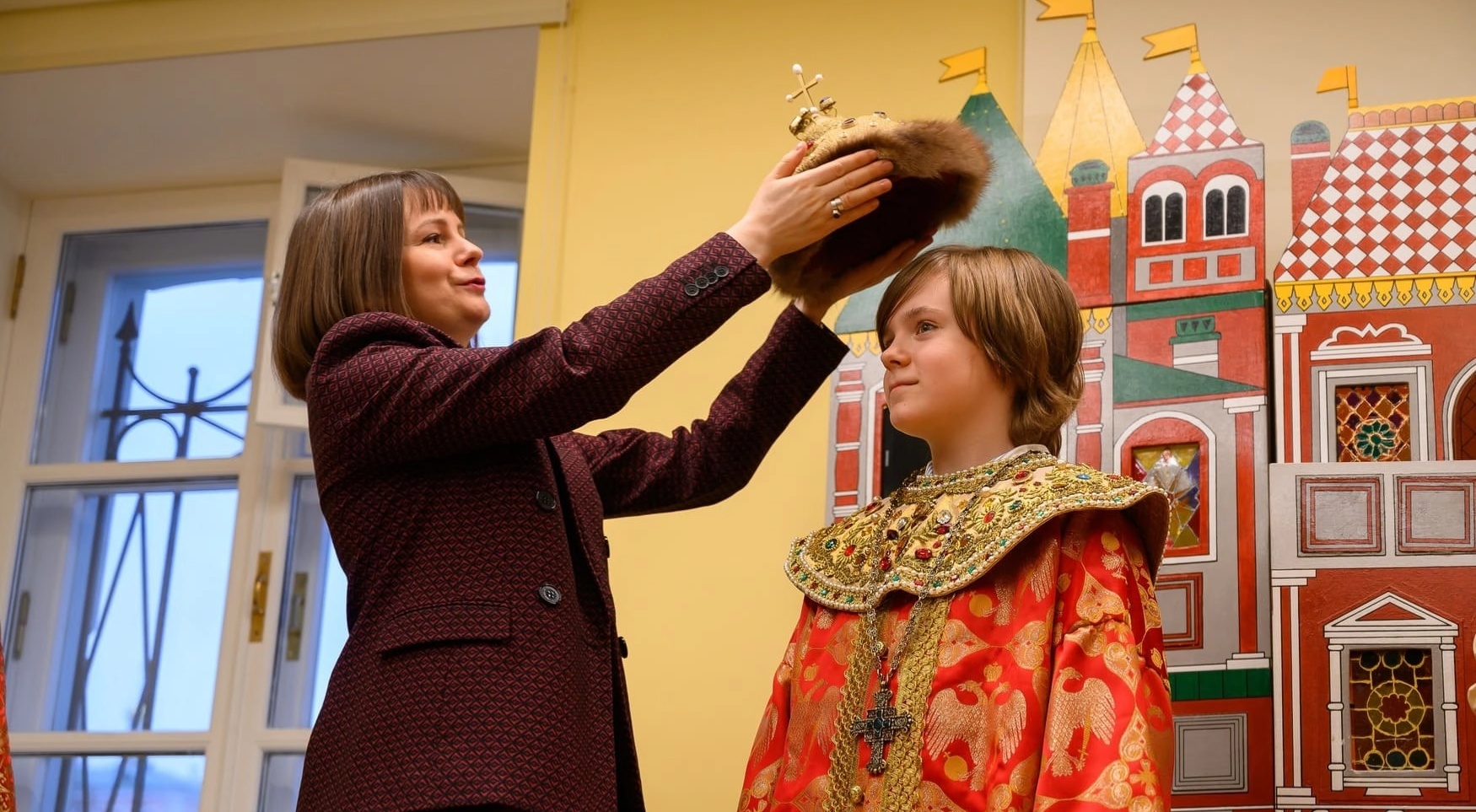 Открытие Детского центра новости (5).webp