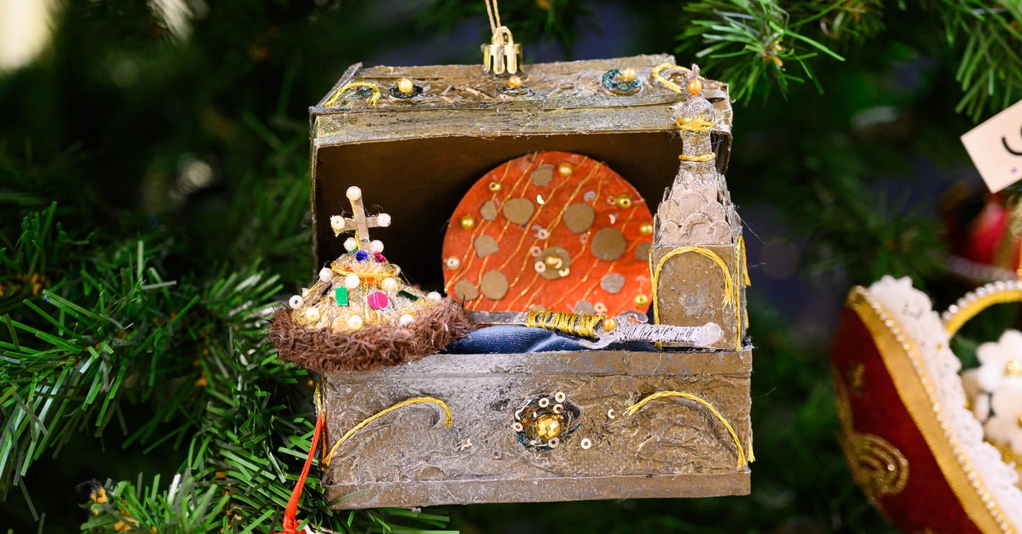 Елке быть! 2025-2026 (38).webp