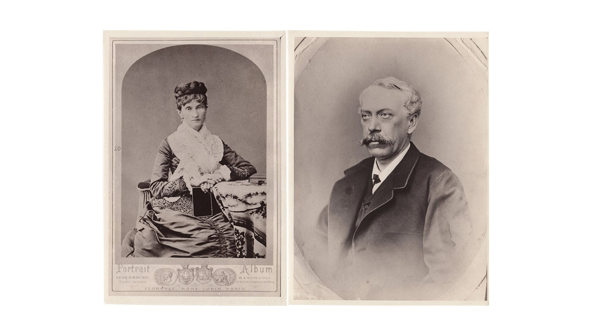 Цикл №20 2026-2027.webp