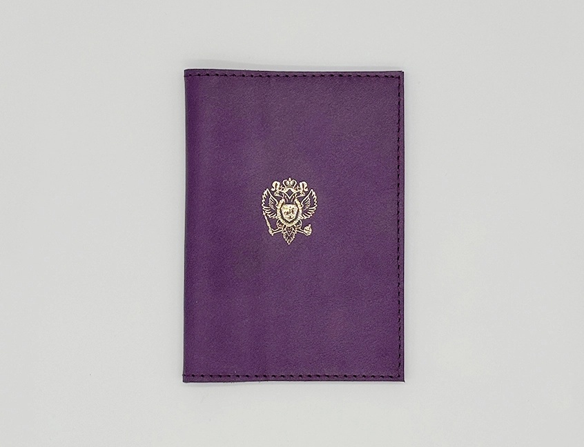 Обложка для паспорта (1).webp