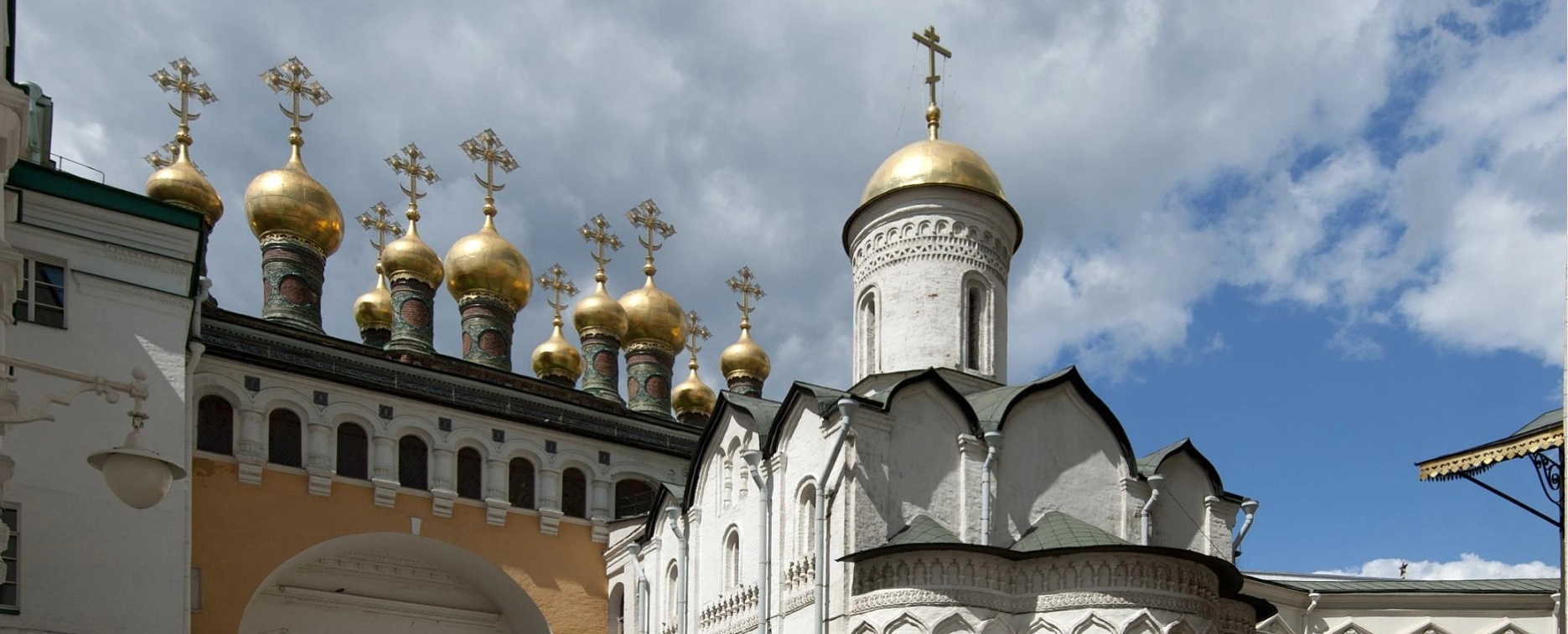 Церковь Ризположения (баннер история).webp