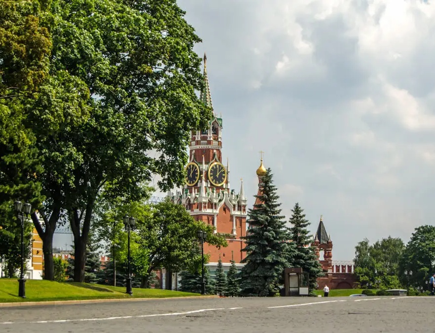 Московский Кремль — объект ЮНЕСКО (баннер).webp