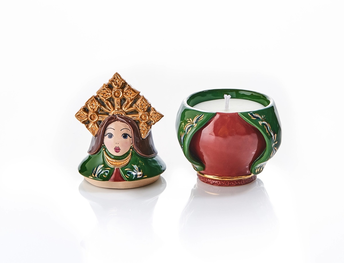 Шкатулка со свечой «Киноварь» (2).webp