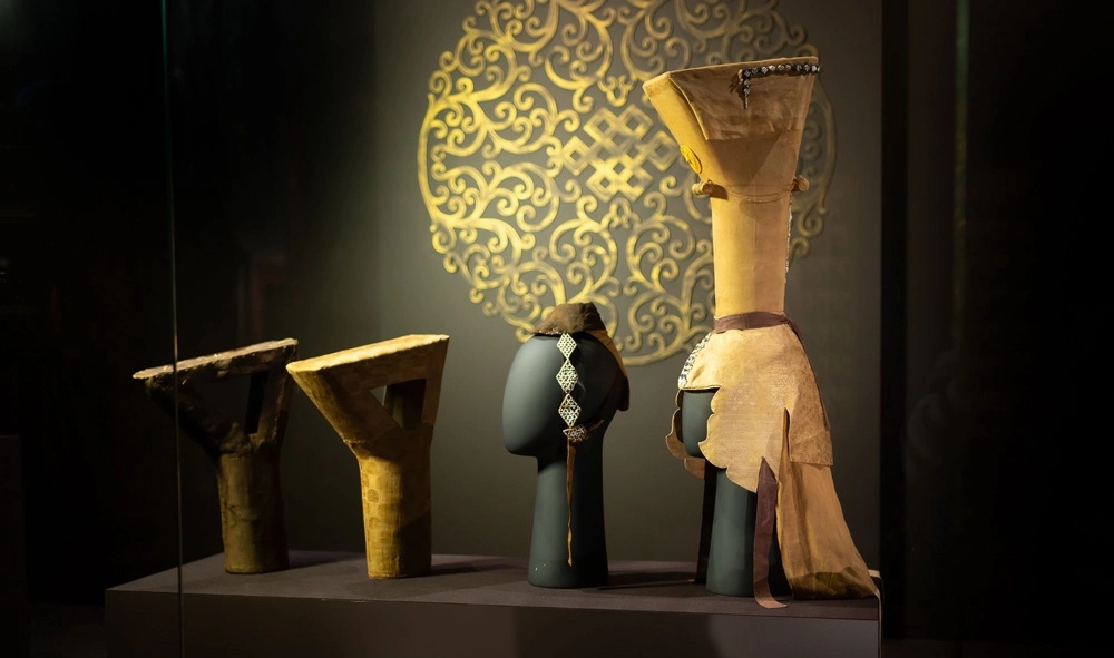 открытие чингисидов.webp