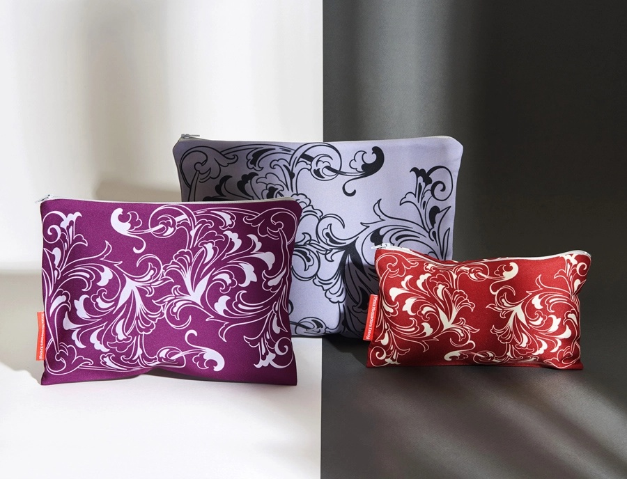 Набор дорожных конвертов (1).webp