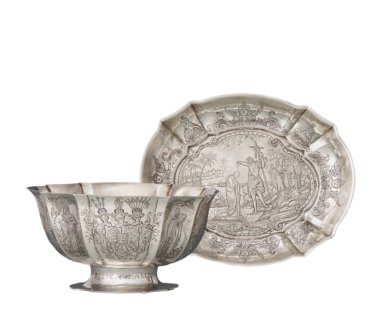 Логинов баннер.webp