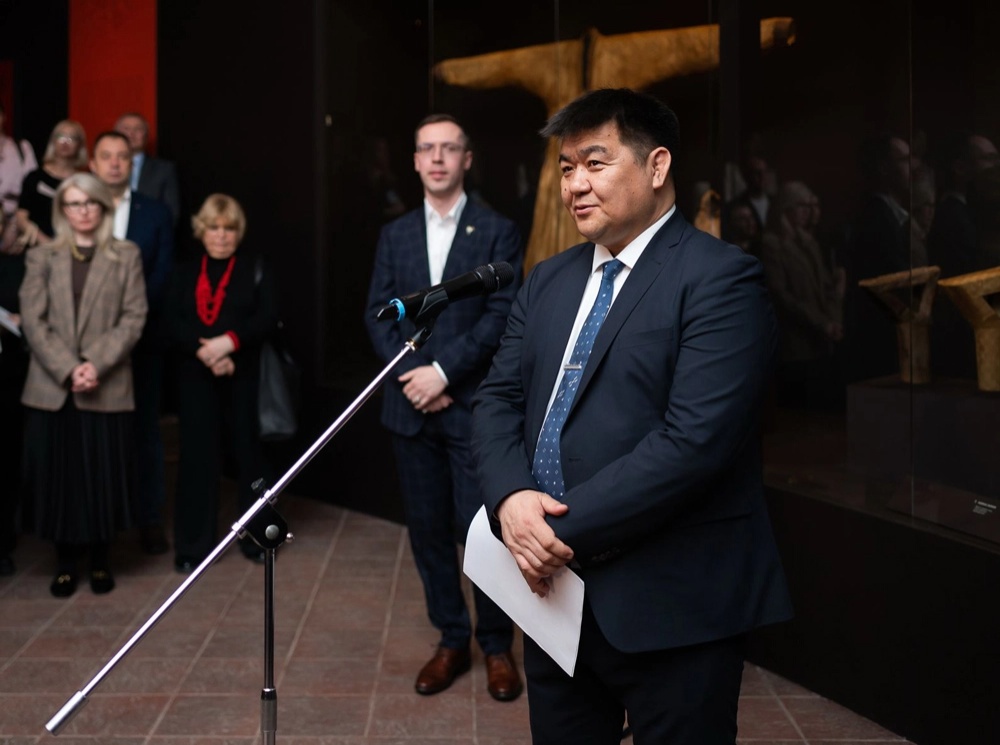 открытие чингисидов.выставка (3).webp