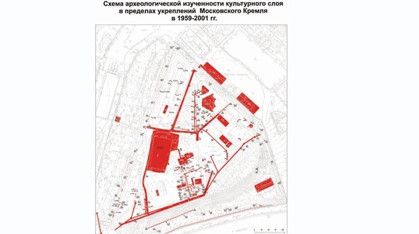 Археологические раскопки (1).webp