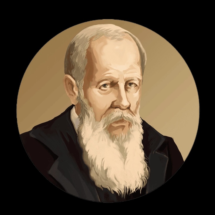 Солнцев Ф.Г..webp