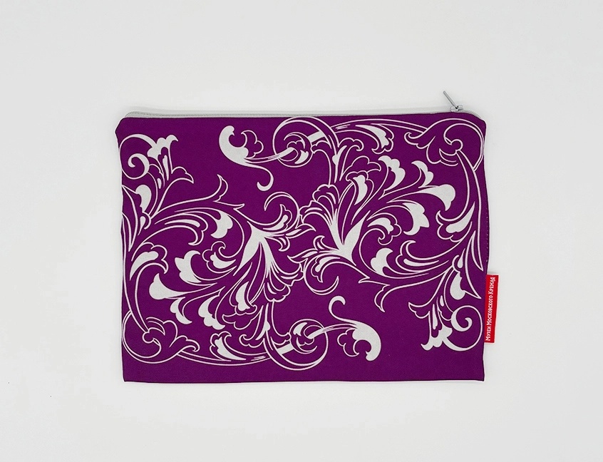 Набор дорожных конвертов (4).webp