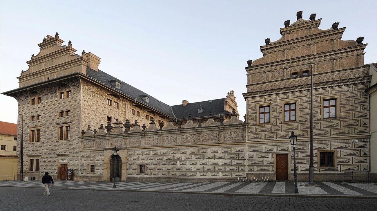 Цикл №11 2026-2027 (4).webp