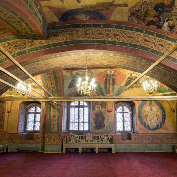 Золотая Царицына палата.webp