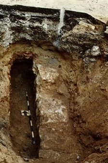 Археологические находки (2).webp