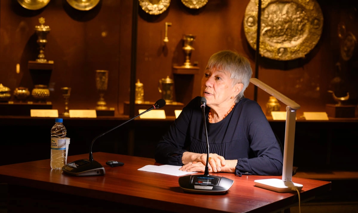 Ирина Стерлигова.webp