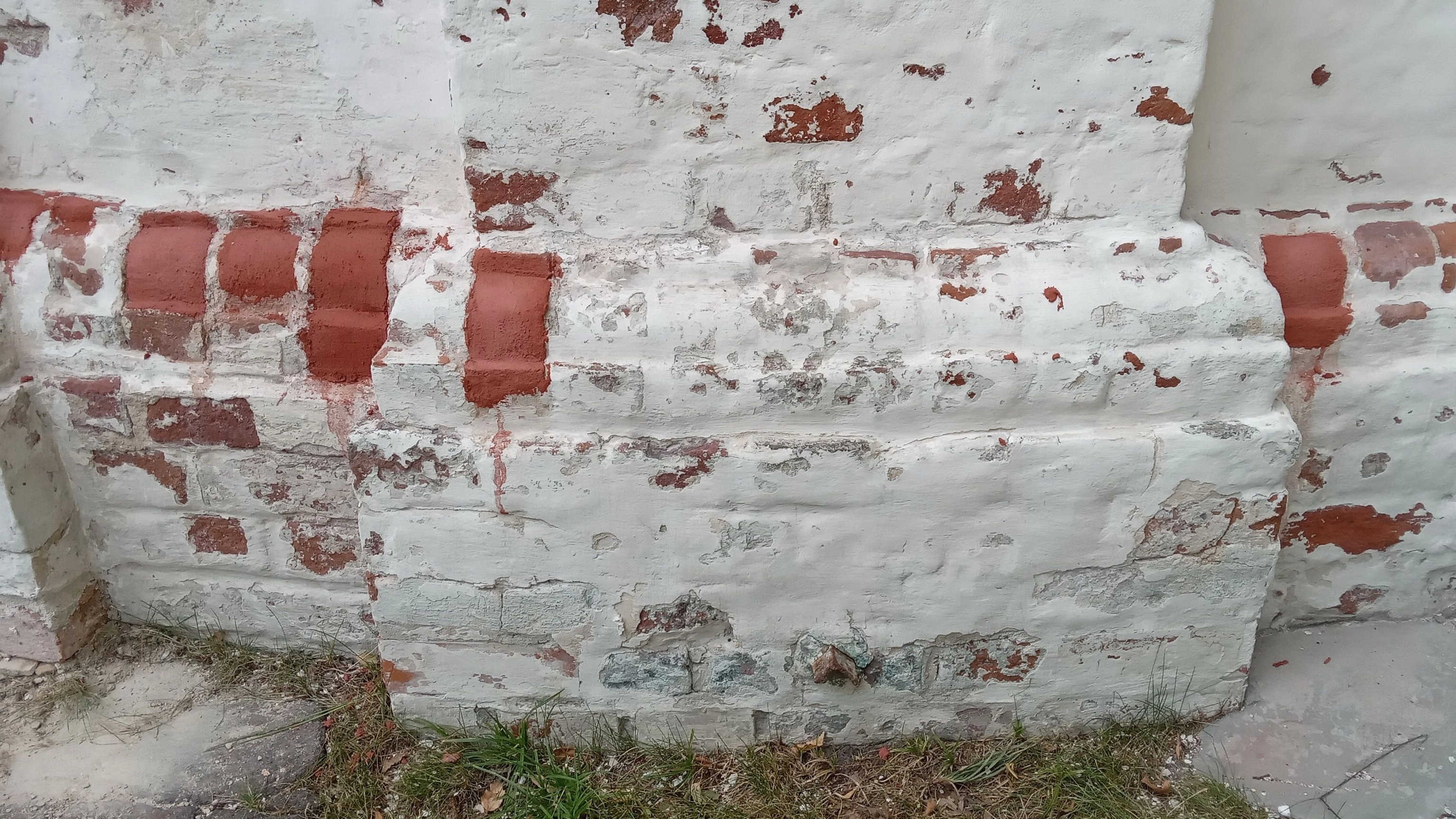 реставрация Архангельского собора (13).webp