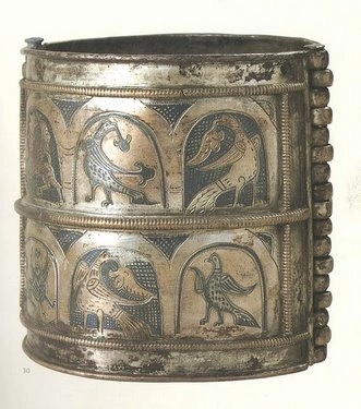 Археологические раскопки (3).webp