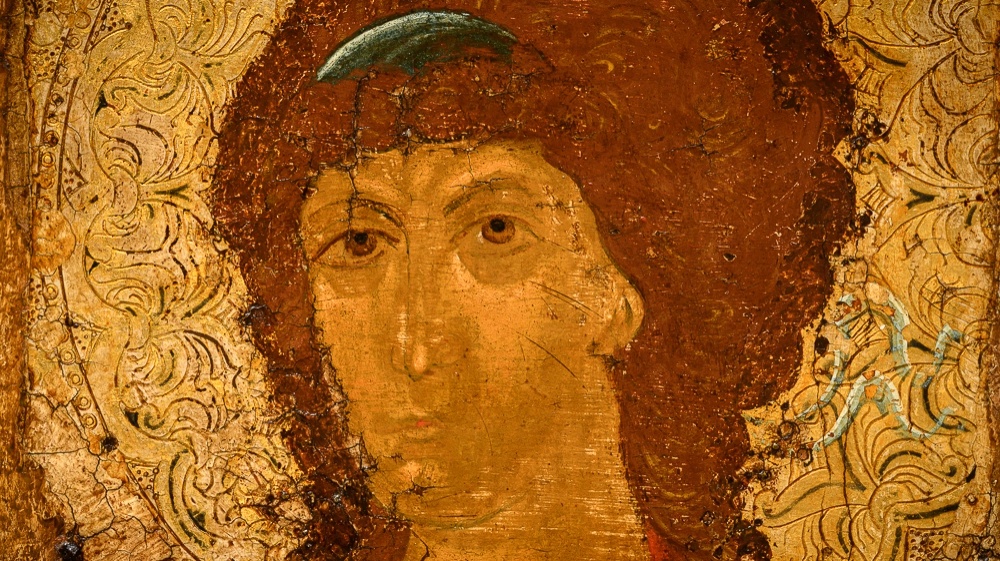 музеи-соборы (3).webp