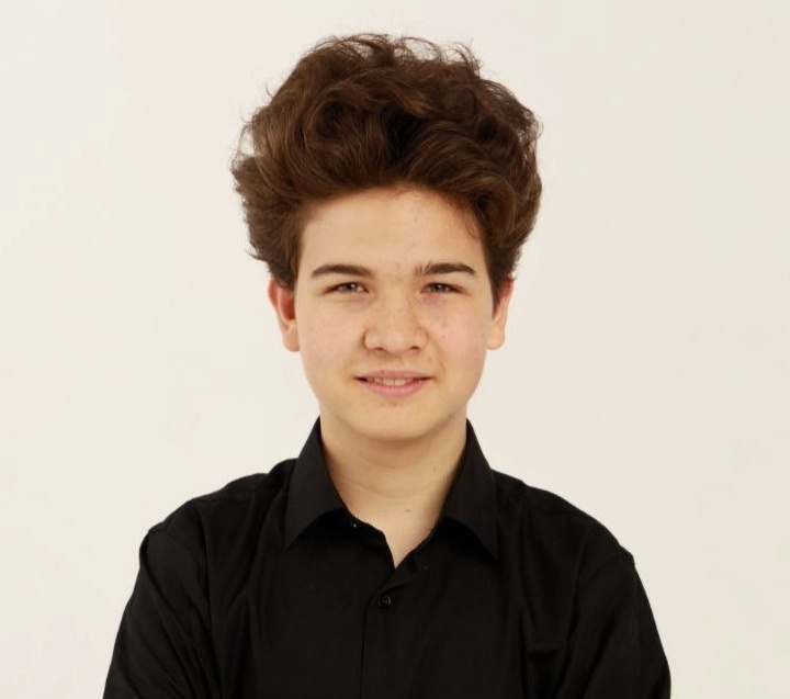 Марсель Кутузов.webp