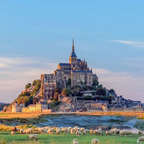 Гора Святого Михаила.webp