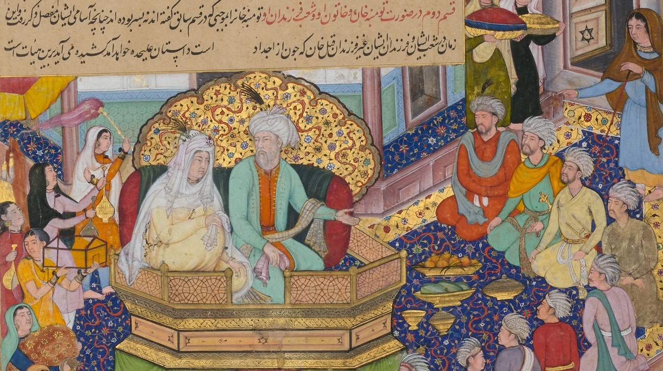 Занятие "Наследники Чингисхана".webp