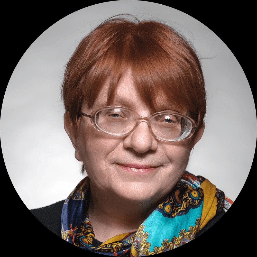 Наши сотрудники (3).webp