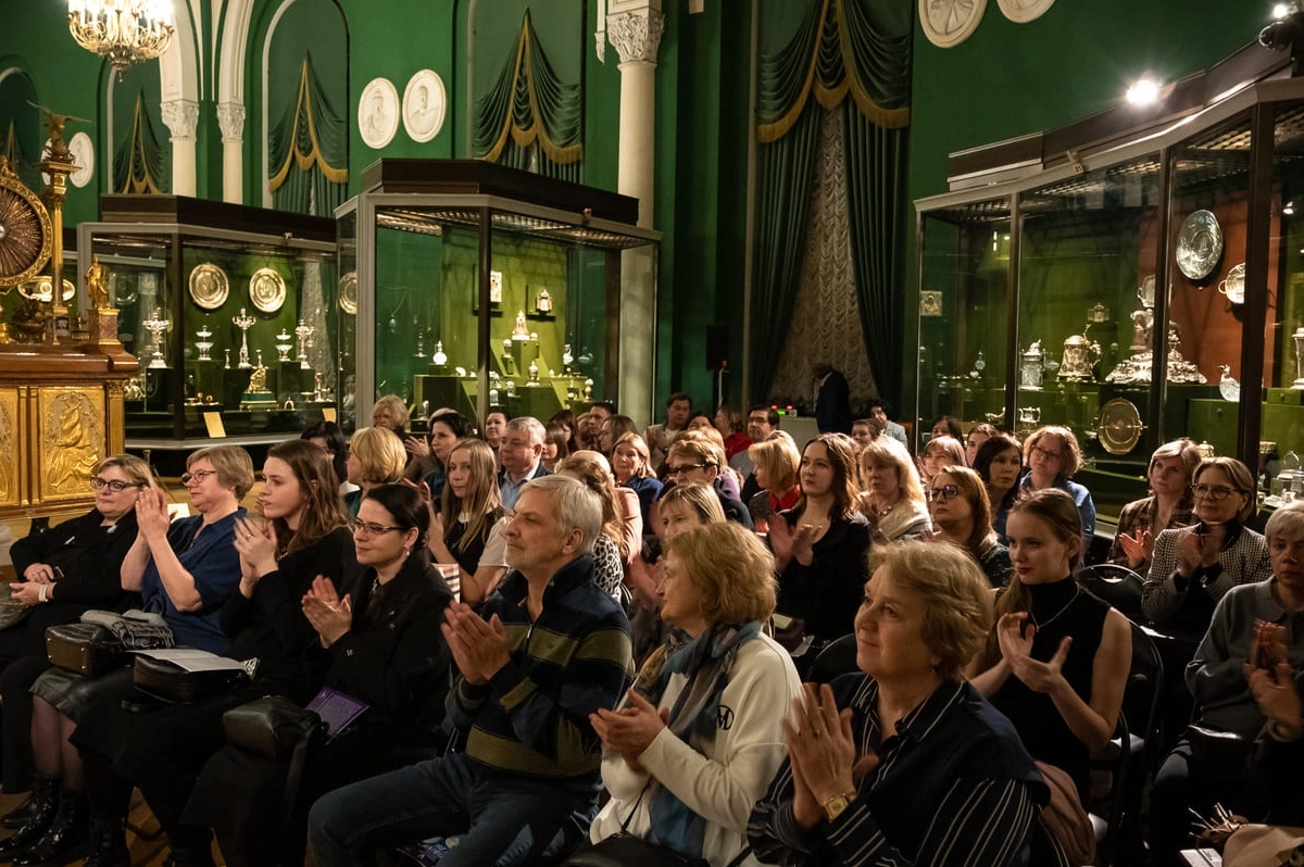 XI Музыкальный фестиваль «Посольские дары» новости (4).webp