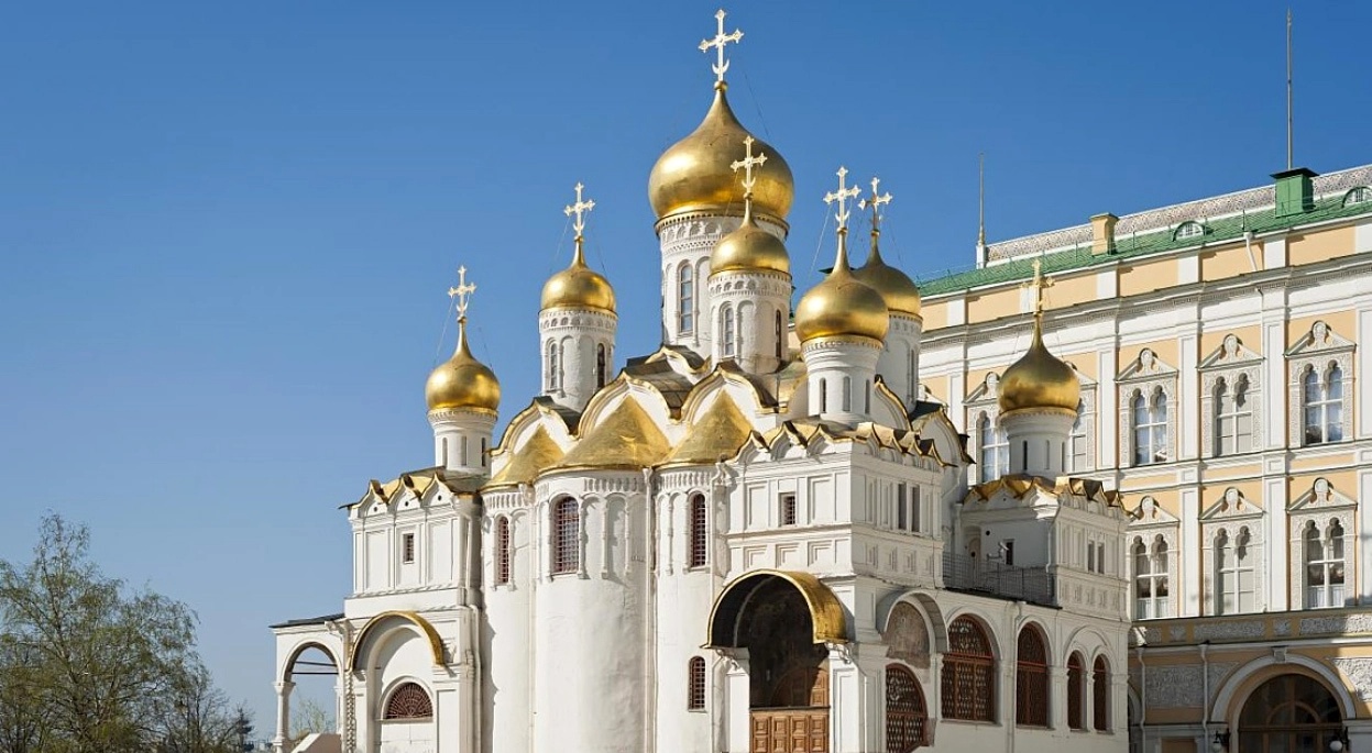 благовещенский собор.webp