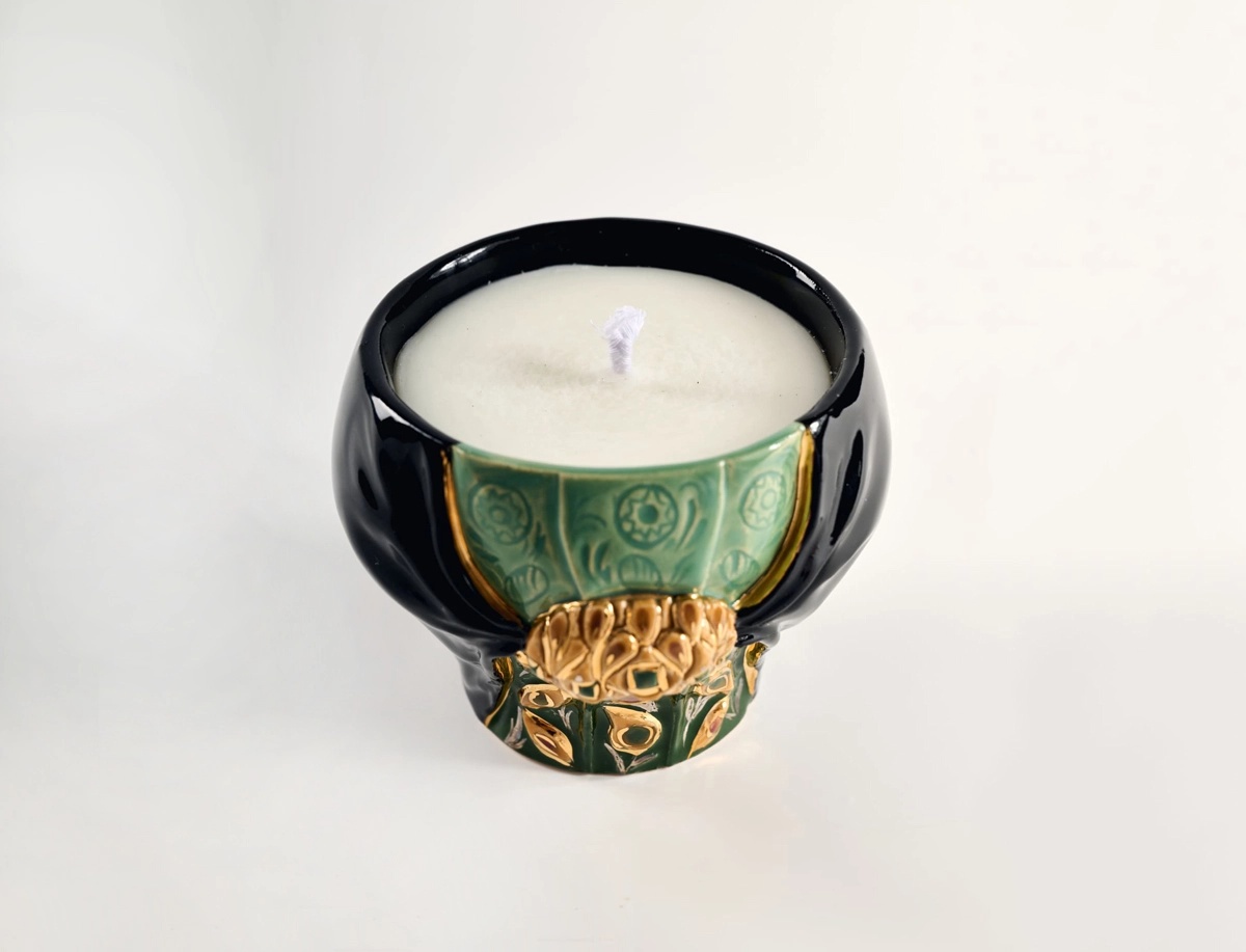 Свеча сувениры новое (2).webp