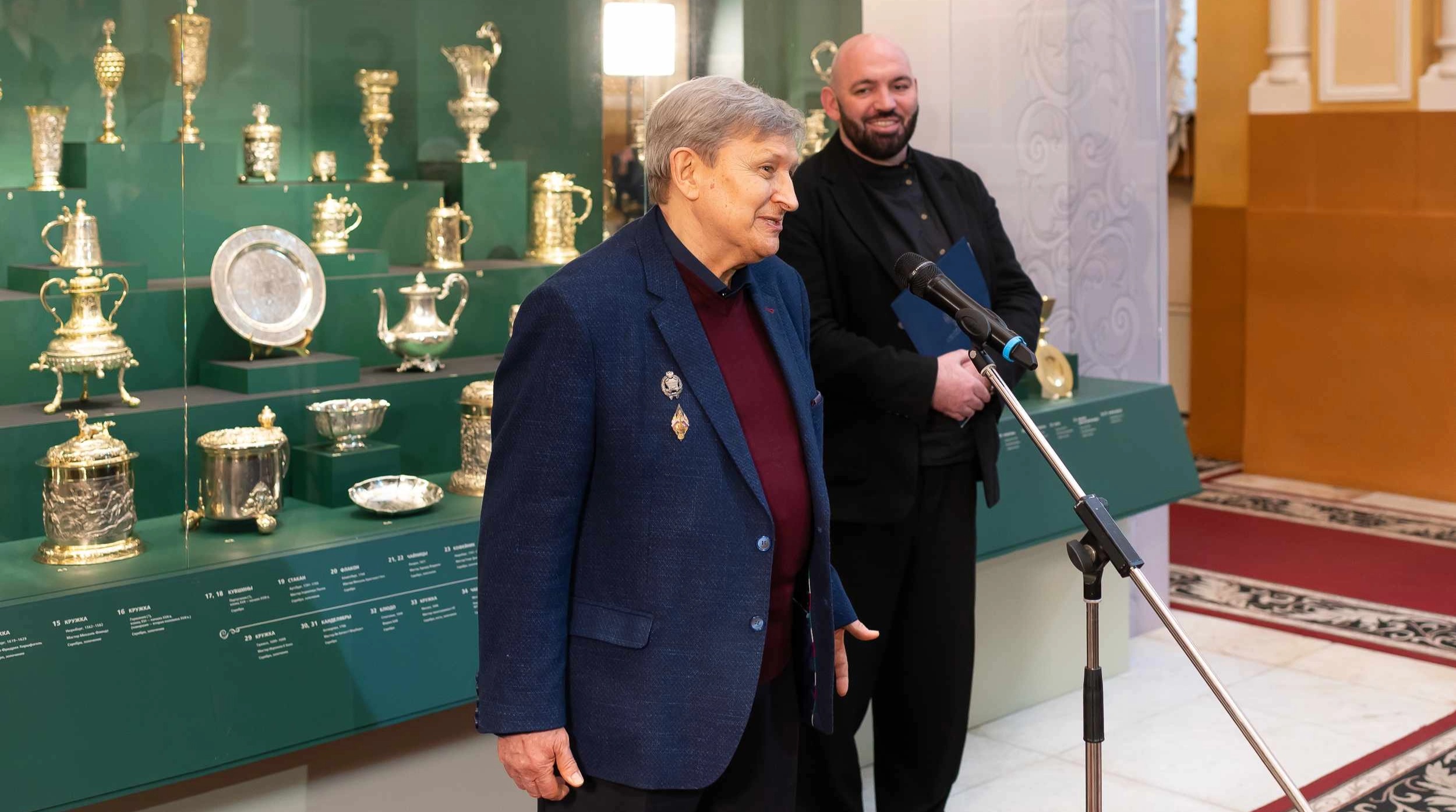 открытие выставки Логинова (4).webp