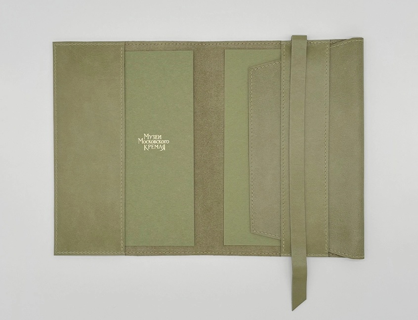 Обложка для книги (1).webp