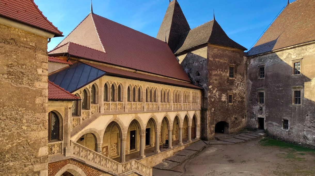 Цикл №11 2026-2027 (2).webp