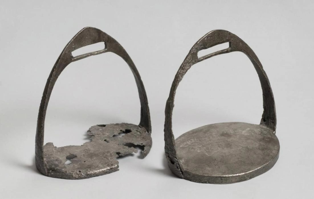 Витрина 3 подклет (2).webp