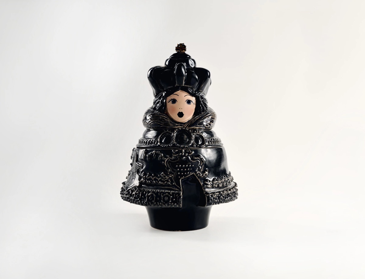 Свеча сувениры новое (1).webp