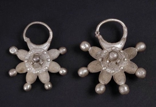 Археологические раскопки (4).webp