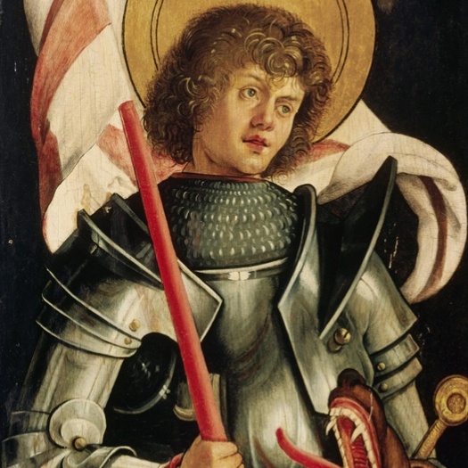 Святой Георгий.webp