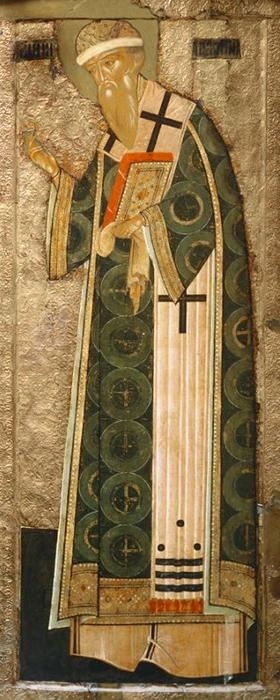 Митрополит Иона.webp