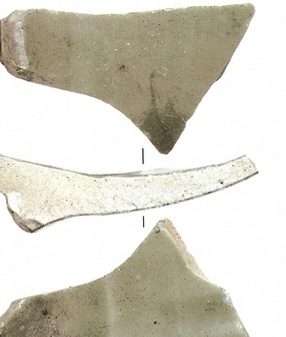 Археологические раскопки (13).webp