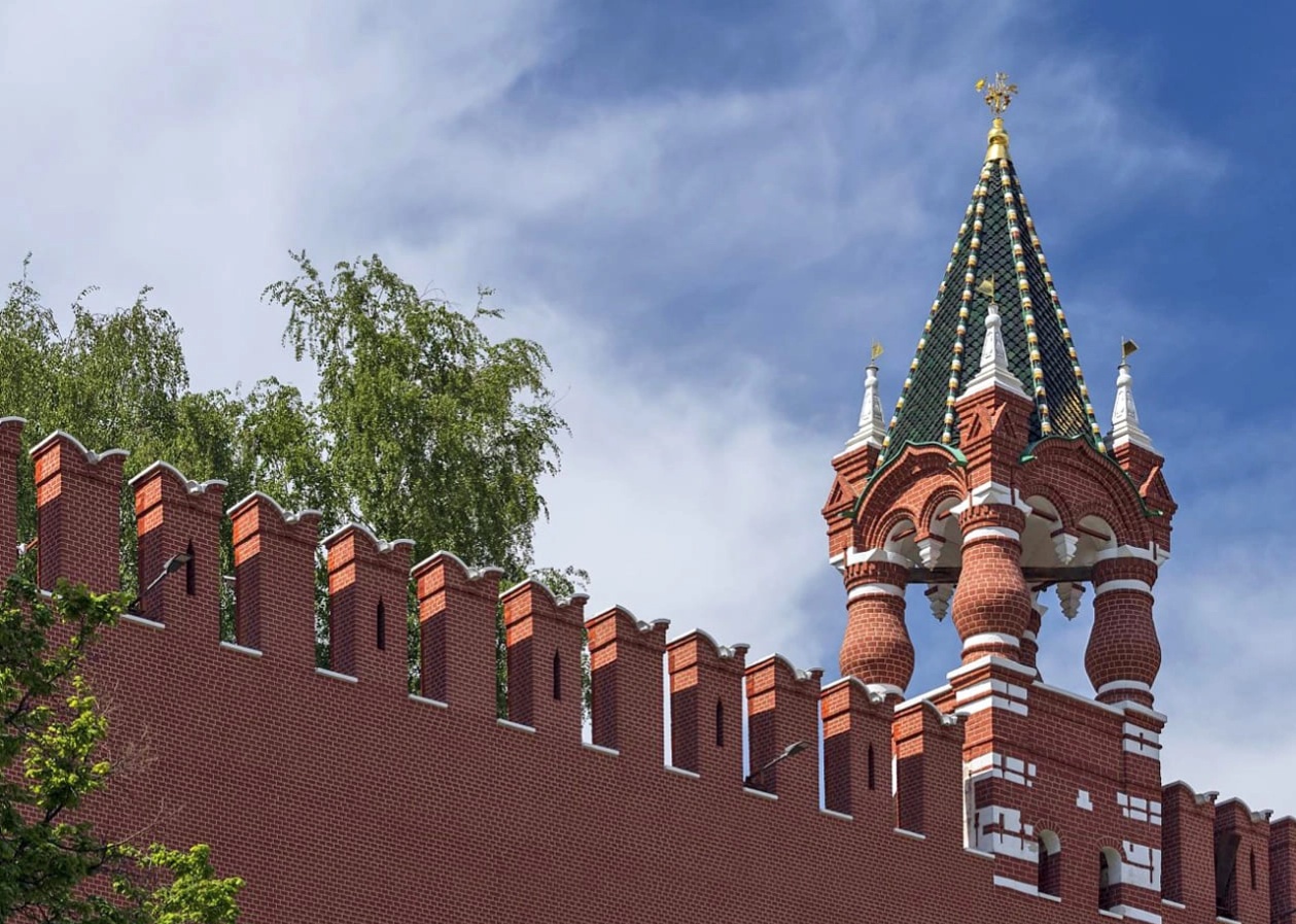 Царская башня.webp