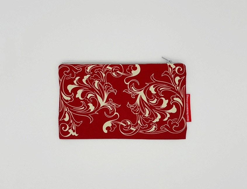 Набор дорожных конвертов (5).webp