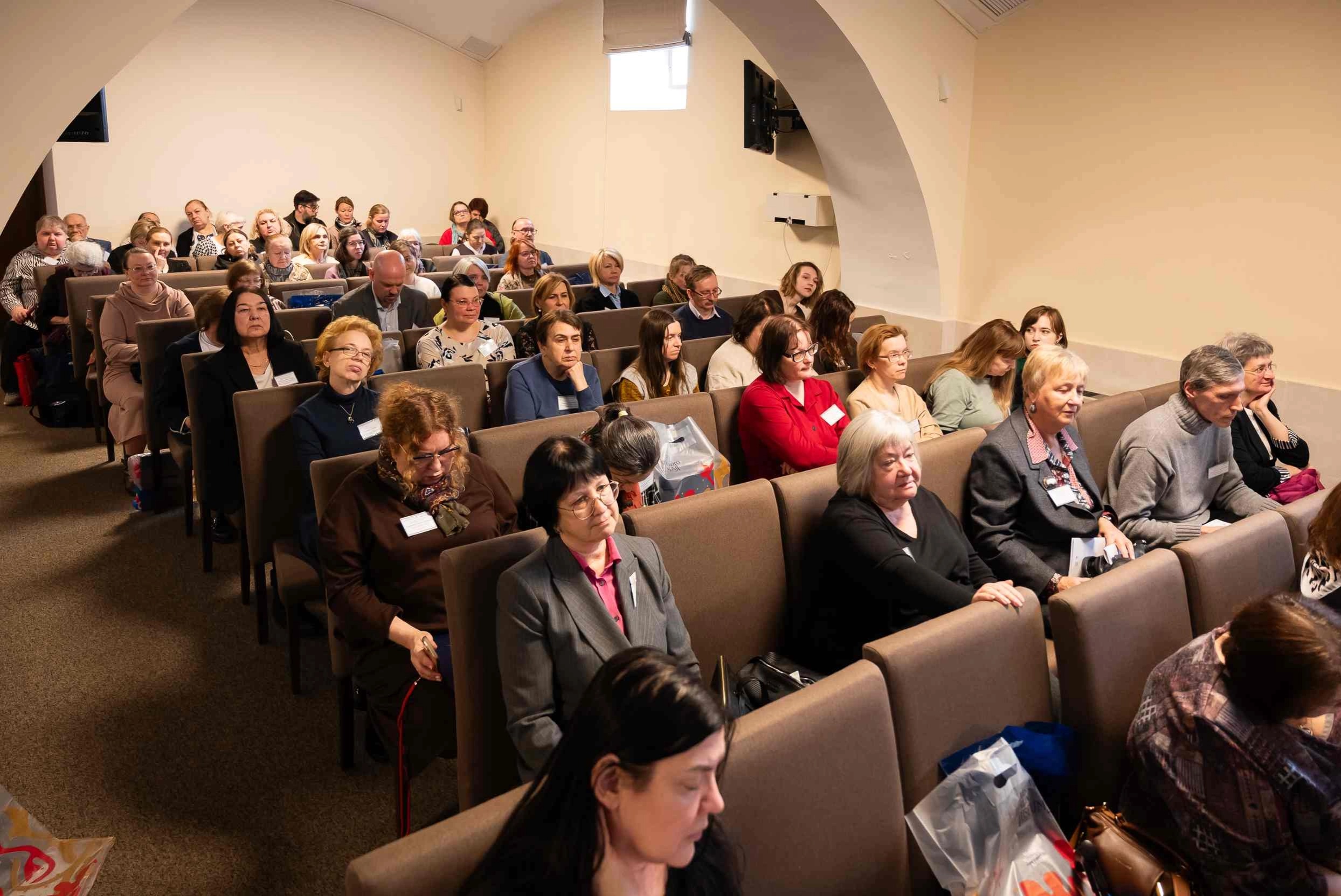 музейные библиотеки.2026 (3).webp