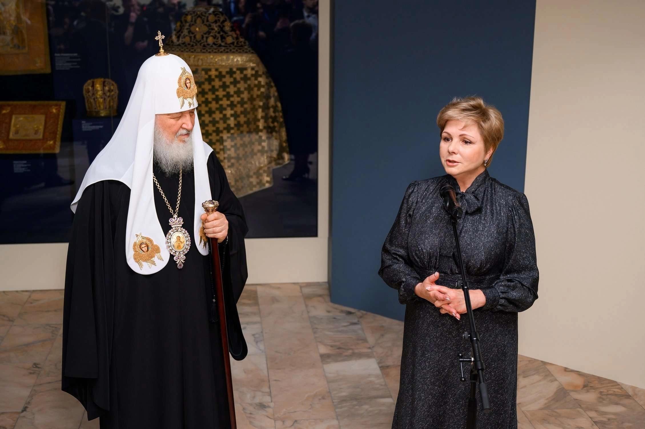 Открытие выставки в ХХС (9).webp